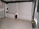  Citroen  Jumpy  Fourgon Driver M 2.0 BlueHDi 120CV BVM6 E6dT #9