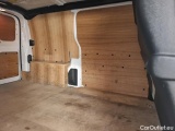 Citroen  Jumpy  Fourgon Club M 2.0 BlueHDi 145CV BVM6 E6d #9