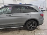  Mercedes  G-Klasee MERCEDES-BENZ GLC / 2019 / 5P / SUV 300 D 4MATIC PREMIUM AUT. #59