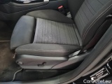  Mercedes  G-Klasee MERCEDES-BENZ GLC / 2019 / 5P / SUV 200 D 4MATIC BUSINESS EXTRA AUT. #12