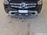  Mercedes  G-Klasee MERCEDES-BENZ GLC / 2019 / 5P / SUV 200 D 4MATIC BUSINESS EXTRA AUT. #36