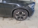  Mercedes  G-Klasee MERCEDES-BENZ GLC / 2019 / 5P / SUV 200 D 4MATIC BUSINESS EXTRA AUT. #43