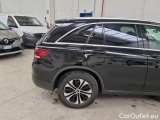  Mercedes  G-Klasee MERCEDES-BENZ GLC / 2019 / 5P / SUV 200 D 4MATIC BUSINESS EXTRA AUT. #53