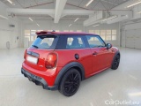 Mini  Mini   / 2021 / 3P / BERLINA JOHN COOPER WORKS JCW #2