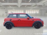  Mini  Mini   / 2021 / 3P / BERLINA JOHN COOPER WORKS JCW #7