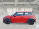  Mini  Mini   / 2021 / 3P / BERLINA JOHN COOPER WORKS JCW #8