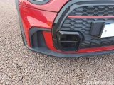  Mini  Mini   / 2021 / 3P / BERLINA JOHN COOPER WORKS JCW #27