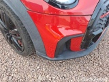  Mini  Mini   / 2021 / 3P / BERLINA JOHN COOPER WORKS JCW #29