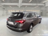  Opel  Astra OPEL  / 2015 / 5P / STATION WAGON ST 1.6 CDTI BUSINESS 110CV SeS MT6 #2