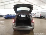  Opel  Astra OPEL  / 2015 / 5P / STATION WAGON ST 1.6 CDTI BUSINESS 110CV SeS MT6 #5