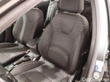 Opel  Astra OPEL  / 2015 / 5P / STATION WAGON ST 1.6 CDTI BUSINESS 110CV SeS MT6 #11