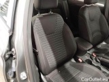  Opel  Astra OPEL  / 2015 / 5P / STATION WAGON ST 1.6 CDTI BUSINESS 110CV SeS MT6 #13