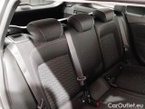  Opel  Astra OPEL  / 2015 / 5P / STATION WAGON ST 1.6 CDTI BUSINESS 110CV SeS MT6 #15