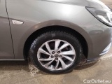  Opel  Astra OPEL  / 2015 / 5P / STATION WAGON ST 1.6 CDTI BUSINESS 110CV SeS MT6 #17