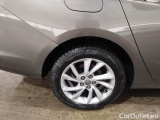  Opel  Astra OPEL  / 2015 / 5P / STATION WAGON ST 1.6 CDTI BUSINESS 110CV SeS MT6 #18