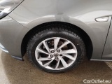  Opel  Astra OPEL  / 2015 / 5P / STATION WAGON ST 1.6 CDTI BUSINESS 110CV SeS MT6 #20
