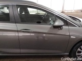  Opel  Astra OPEL  / 2015 / 5P / STATION WAGON ST 1.6 CDTI BUSINESS 110CV SeS MT6 #35