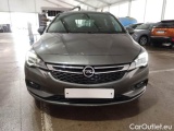  Opel  Astra OPEL  / 2015 / 5P / STATION WAGON ST 1.6 CDTI BUSINESS 110CV SeS MT6 #29