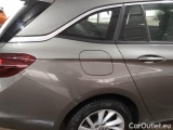  Opel  Astra OPEL  / 2015 / 5P / STATION WAGON ST 1.6 CDTI BUSINESS 110CV SeS MT6 #46