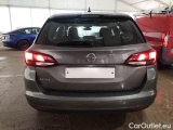  Opel  Astra OPEL  / 2015 / 5P / STATION WAGON ST 1.6 CDTI BUSINESS 110CV SeS MT6 #49