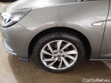  Opel  Astra OPEL  / 2015 / 5P / STATION WAGON ST 1.6 CDTI BUSINESS 110CV SeS MT6 #70