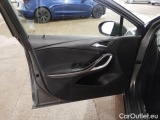  Opel  Astra OPEL  / 2015 / 5P / STATION WAGON ST 1.6 CDTI BUSINESS 110CV SeS MT6 #78
