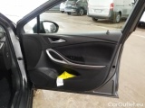  Opel  Astra OPEL  / 2015 / 5P / STATION WAGON ST 1.6 CDTI BUSINESS 110CV SeS MT6 #85