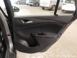  Opel  Astra OPEL  / 2015 / 5P / STATION WAGON ST 1.6 CDTI BUSINESS 110CV SeS MT6 #88