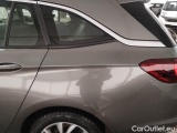  Opel  Astra OPEL  / 2015 / 5P / STATION WAGON ST 1.6 CDTI BUSINESS 110CV SeS MT6 #57