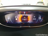  Peugeot  5008 PEUGEOT  / 2020 / 5P / SUV BLUEHDI 130 ACTIVE BUSINESS EAT8 S/S AUT #4