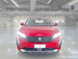  Peugeot  5008 PEUGEOT  / 2020 / 5P / SUV BLUEHDI 130 ACTIVE BUSINESS EAT8 S/S AUT #6
