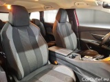  Peugeot  5008 PEUGEOT  / 2020 / 5P / SUV BLUEHDI 130 ACTIVE BUSINESS EAT8 S/S AUT #13