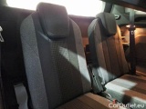  Peugeot  5008 PEUGEOT  / 2020 / 5P / SUV BLUEHDI 130 ACTIVE BUSINESS EAT8 S/S AUT #17
