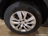  Peugeot  5008 PEUGEOT  / 2020 / 5P / SUV BLUEHDI 130 ACTIVE BUSINESS EAT8 S/S AUT #20