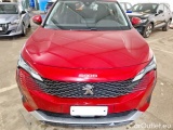  Peugeot  5008 PEUGEOT  / 2020 / 5P / SUV BLUEHDI 130 ACTIVE BUSINESS EAT8 S/S AUT #29