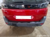  Peugeot  5008 PEUGEOT  / 2020 / 5P / SUV BLUEHDI 130 ACTIVE BUSINESS EAT8 S/S AUT #64
