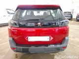  Peugeot  5008 PEUGEOT  / 2020 / 5P / SUV BLUEHDI 130 ACTIVE BUSINESS EAT8 S/S AUT #72