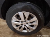  Peugeot  5008 PEUGEOT  / 2020 / 5P / SUV BLUEHDI 130 ACTIVE BUSINESS EAT8 S/S AUT #98