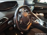  Peugeot  5008 PEUGEOT  / 2020 / 5P / SUV BLUEHDI 130 ACTIVE BUSINESS EAT8 S/S AUT #110