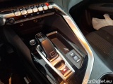  Peugeot  5008 PEUGEOT  / 2020 / 5P / SUV BLUEHDI 130 ACTIVE BUSINESS EAT8 S/S AUT #112
