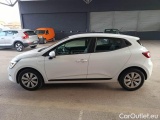  Renault  Clio RENAULT  / 2019 / 5P / BERLINA 1.0 TCE 74KW BUSINESS #8