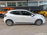  Renault  Clio RENAULT  / 2019 / 5P / BERLINA 1.0 TCE 74KW BUSINESS #7