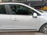  Renault  Clio RENAULT  / 2019 / 5P / BERLINA 1.0 TCE 74KW BUSINESS #32