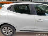  Renault  Clio RENAULT  / 2019 / 5P / BERLINA 1.0 TCE 74KW BUSINESS #37