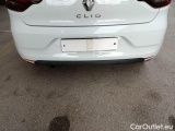  Renault  Clio RENAULT  / 2019 / 5P / BERLINA 1.0 TCE 74KW BUSINESS #48