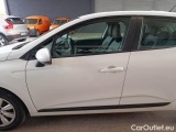  Renault  Clio RENAULT  / 2019 / 5P / BERLINA 1.0 TCE 74KW BUSINESS #56