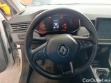 Renault  Clio RENAULT  / 2019 / 5P / BERLINA 1.0 TCE 74KW BUSINESS #98