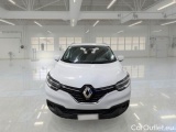  Renault  Kadjar RENAULT  2015 1.5 ENERGY DCI 110CV ZEN #6