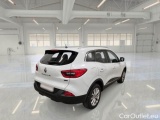  Renault  Kadjar RENAULT  2015 1.5 ENERGY DCI 110CV ZEN #2