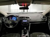 Renault  Kadjar RENAULT  2015 1.5 ENERGY DCI 110CV ZEN #3